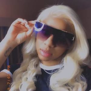 Meet your Posher, Icyes